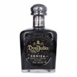 Don Julio Ceniza Anejo Tequila