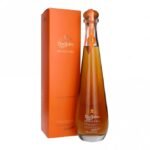 Don Julio Primavera
