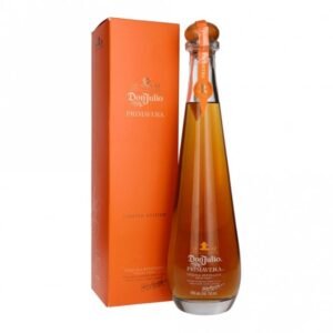 Don Julio Primavera