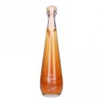 Don Julio Rosado Reposado Tequila