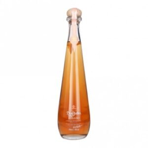 Don Julio Rosado Reposado Tequila