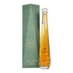 Don Julio Ultima Reserva - Extra Anejo