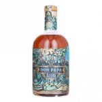 Don Papa Alon Rum