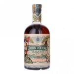 Don Papa Baroko Rum