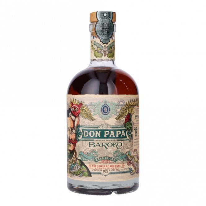 don-papa-baroko-rum-p10810-21042_medium Don Papa Baroko Rum