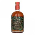 Don Papa Masskara Rum