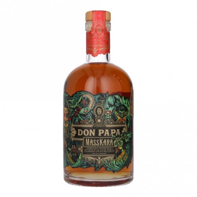 don-papa-masskara-rum-p10775-18235_medium Don Papa Masskara Rum
