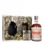 Don Papa Rum - Playing Cards Gift Pack