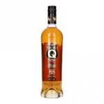 Don Q Gran Anejo Rum