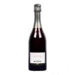 Drappier Rosé Nature