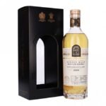 Dufftown 2008 - 15 Year Old - Pineau Cask - Berry Bros. & Rudd