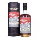 Dufftown 2010 - 15 Year Old - Cask 806200 - Infrequent Flyers