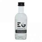 Edinburgh Gin - 5cl Miniature
