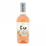 Edinburgh Gin Orange & Mandarin Liqueur