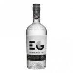 Edinburgh Gin