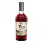 Edinburgh Gin Plum & Vanilla Liqueur