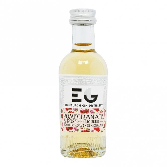edinburgh-gin-pomegranate-rose-liqueur-5cl-miniature-p5768-10377_medium Edinburgh Gin Pomegranate & Rose Liqueur - 5cl Miniature