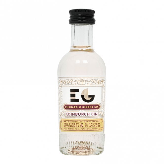 edinburgh-gin-rhubarb-ginger-gin-full-strength-5cl-miniature-p6323-11144_medium Edinburgh Gin Rhubarb & Ginger Gin - Full Strength - 5cl Miniature