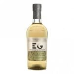 Edinburgh Gin's Elderflower Liqueur