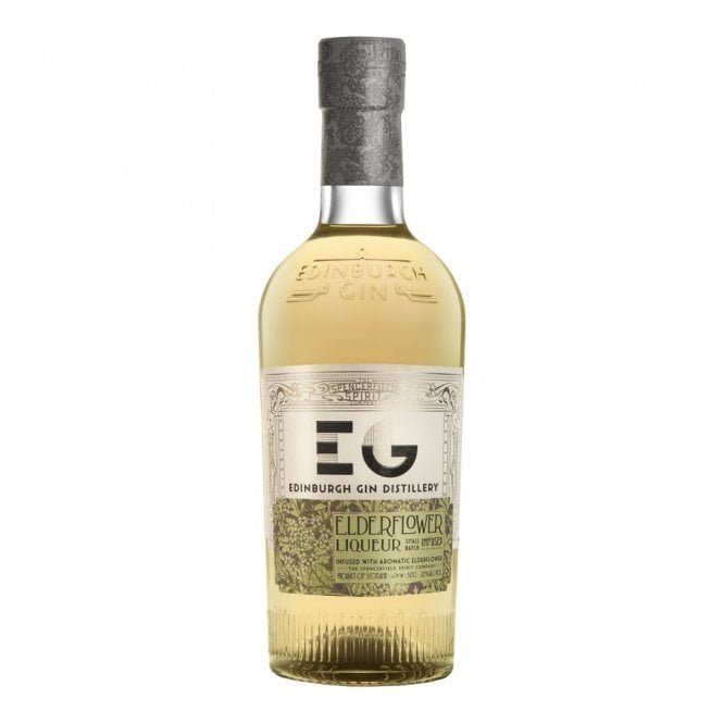 edinburgh-gins-elderflower-liqueur-p516-7237_medium Edinburgh Gin's Elderflower Liqueur