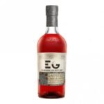 Edinburgh Gin's Raspberry Liqueur