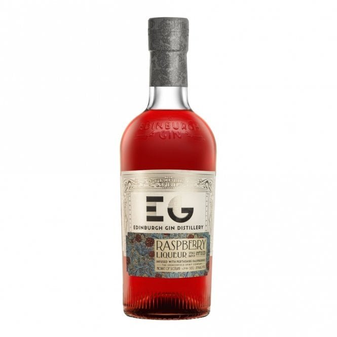 edinburgh-gins-raspberry-liqueur-p518-7239_medium Edinburgh Gin's Raspberry Liqueur