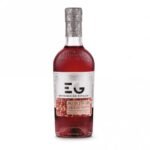 Edinburgh Mulled Gin Liqueur