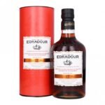 Edradour 12 Year Old - Sherry Cask Strength - Batch 7