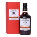 Edradour 1993 - 21 Year Old - Oloroso Cask