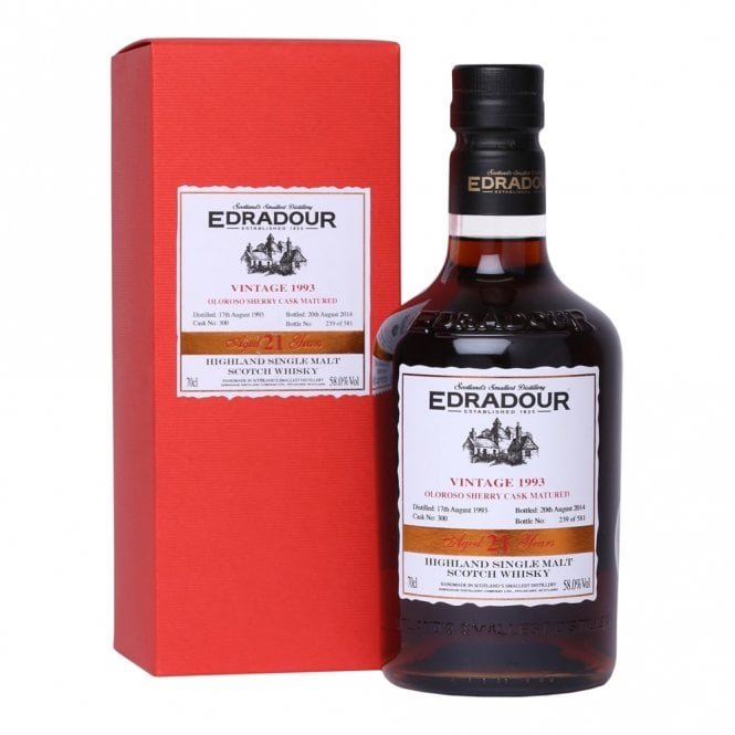 edradour-1993-21-year-old-oloroso-cask-p1653-5655_medium Edradour 1993 - 21 Year Old - Oloroso Cask