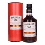 Edradour 2001 - 21 Year Old - Oloroso Finish
