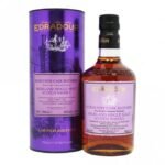 Edradour 2003 - Burgundy Cask Matured - Batch 2