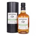 Edradour 2014 - 10 Year Old - Sauvignon Michael Eppan