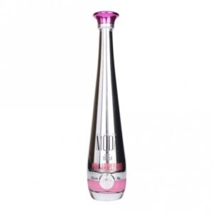 El Sueño Moda Pink Grapefruit Tequila