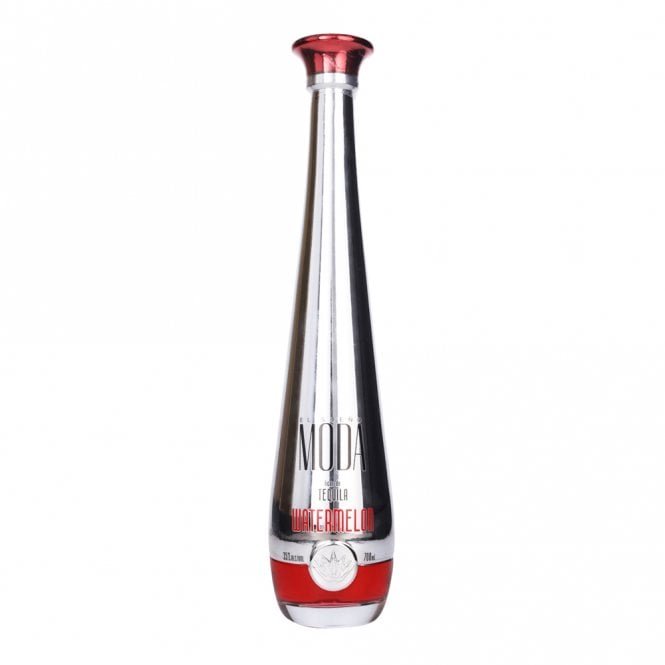 el-suec3b1o-moda-watermelon-tequila-p15784-29071_medium El Sueño Moda Watermelon Tequila