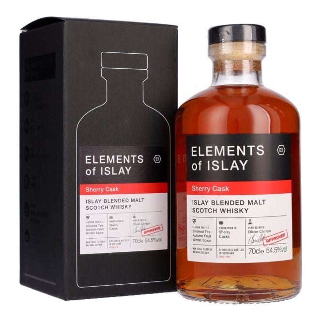 elements-of-islay-sherry-cask-p11616-18520_medium Elements of Islay Sherry Cask