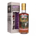 Elsburn 7 Year Old - Batch 3 - That Boutique-y Whisky Company