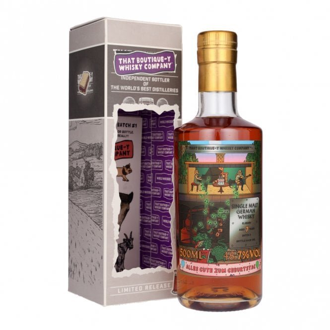 elsburn-7-year-old-batch-3-that-boutique-y-whisky-company-p11795-18907_medium Elsburn 7 Year Old - Batch 3 - That Boutique-y Whisky Company
