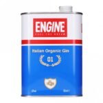 Engine Gin