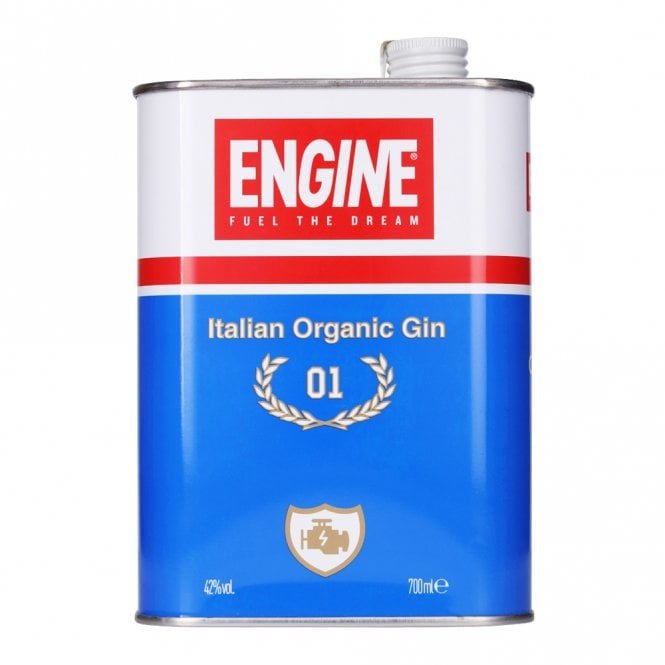 engine-gin-p14575-25656_medium Engine Gin