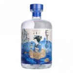 Etsu Japanese Gin