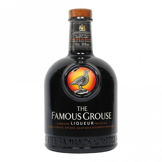 famous-grouse-liqueur-p2942-7050_medium Famous Grouse Liqueur