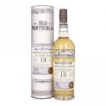 Fettercairn 2004 - 18 Year Old - Old Particular