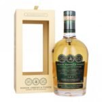 Fettercairn 2012 - 11 Year Old - Bishop, Greene & Fisher
