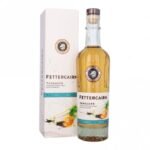 Fettercairn Vanguard