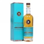 Fettercairn Warehouse 2 - Batch 2