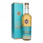 Fettercairn Warehouse 2 - Batch 4