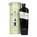 Fifty Pounds Gin + Gift Tin