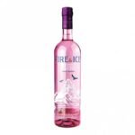 Fire & Ice Rose Gin