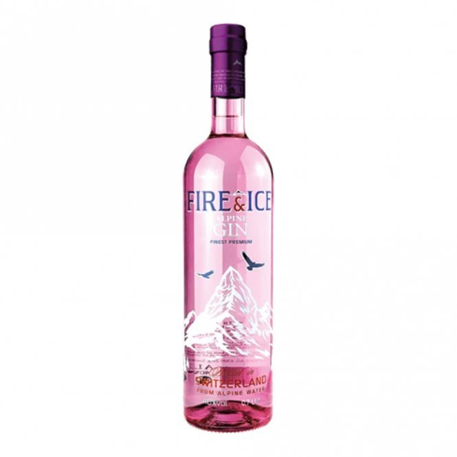 fire-ice-rose-gin-p9237-15238_medium Fire & Ice Rose Gin